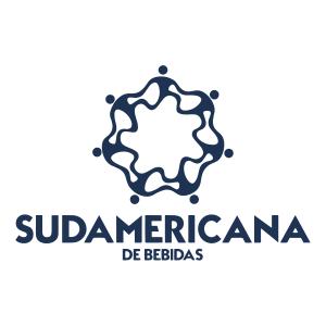 Sudamericana de Bebidas SRL