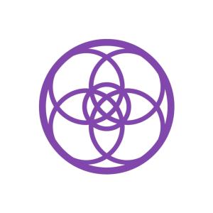 Terapias & Bienestar 