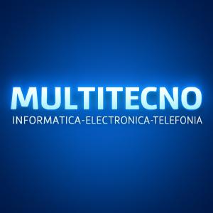 Multitecno