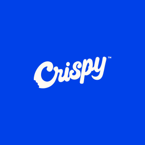 Crispy