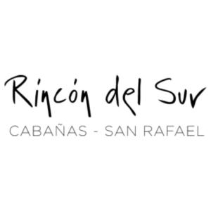 Rincón del Sur