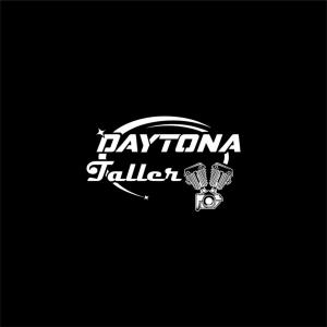 DaytonaTaller