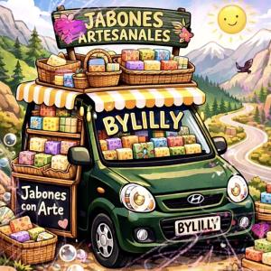 ByLilly