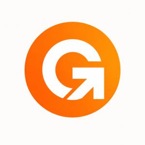 GestiónMás