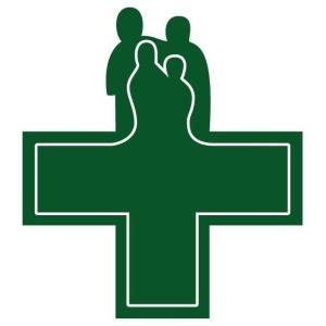 Farmacia Difabio