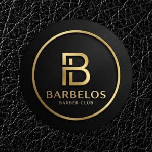 Barbelos