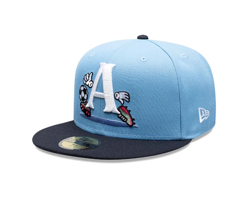 Gorra 2