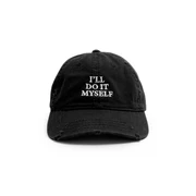 Gorra DYYS