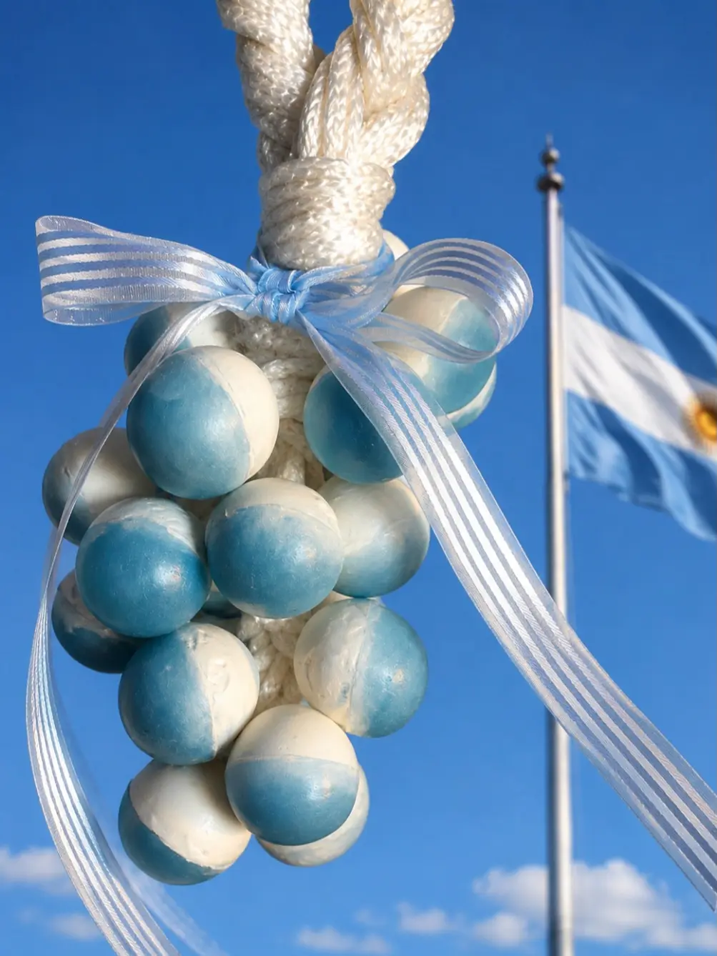 Argentina Campeón